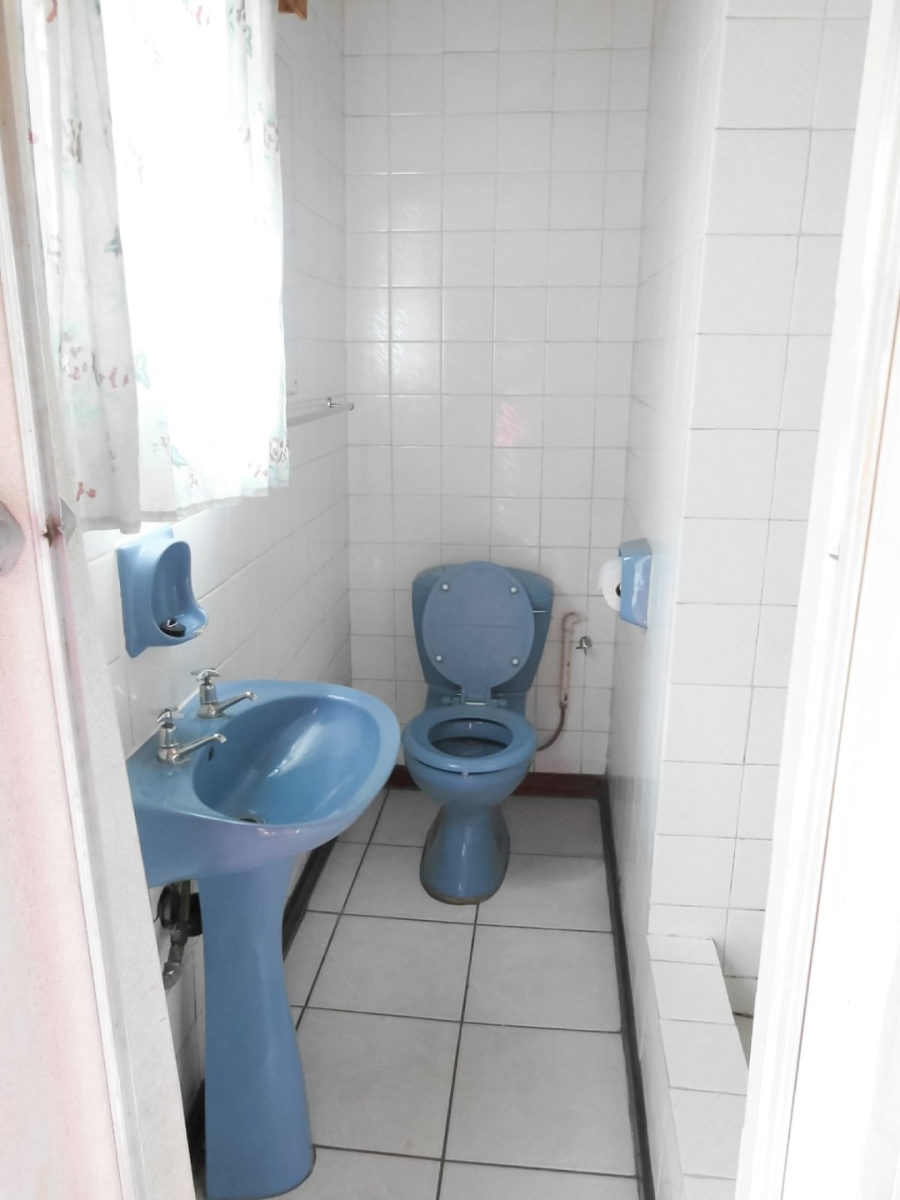 3 Bedroom Property for Sale in Kroonheuwel Free State